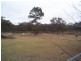 1186 Texas Road, Stanthorpe QLD 4380