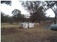 1186 Texas Road, Stanthorpe QLD 4380