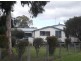 61 Woodlawn Street, Wallangarra QLD 4383
