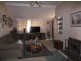 61 Woodlawn Street, Wallangarra QLD 4383
