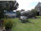 61 Woodlawn Street, Wallangarra QLD 4383