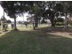 61 Woodlawn Street, Wallangarra QLD 4383