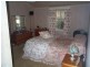 61 Woodlawn Street, Wallangarra QLD 4383