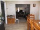 61 Woodlawn Street, Wallangarra QLD 4383