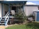 61 Woodlawn Street, Wallangarra QLD 4383