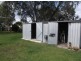 61 Woodlawn Street, Wallangarra QLD 4383