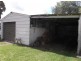 61 Woodlawn Street, Wallangarra QLD 4383