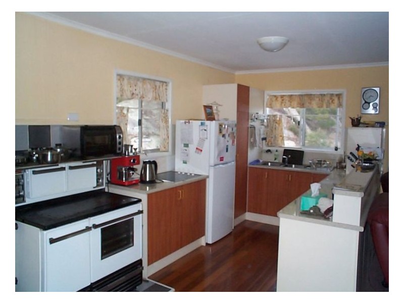 130 Winklers Road, Glen Aplin QLD 4381