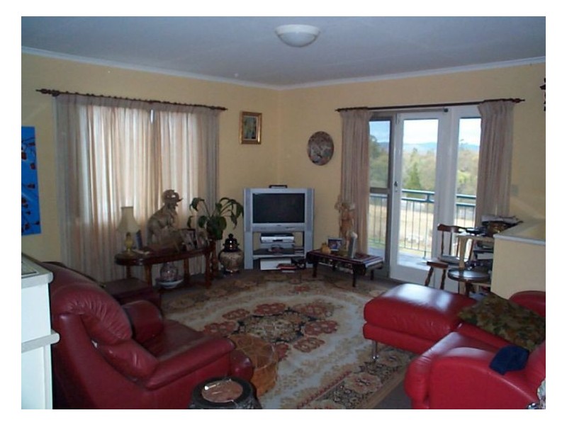 130 Winklers Road, Glen Aplin QLD 4381