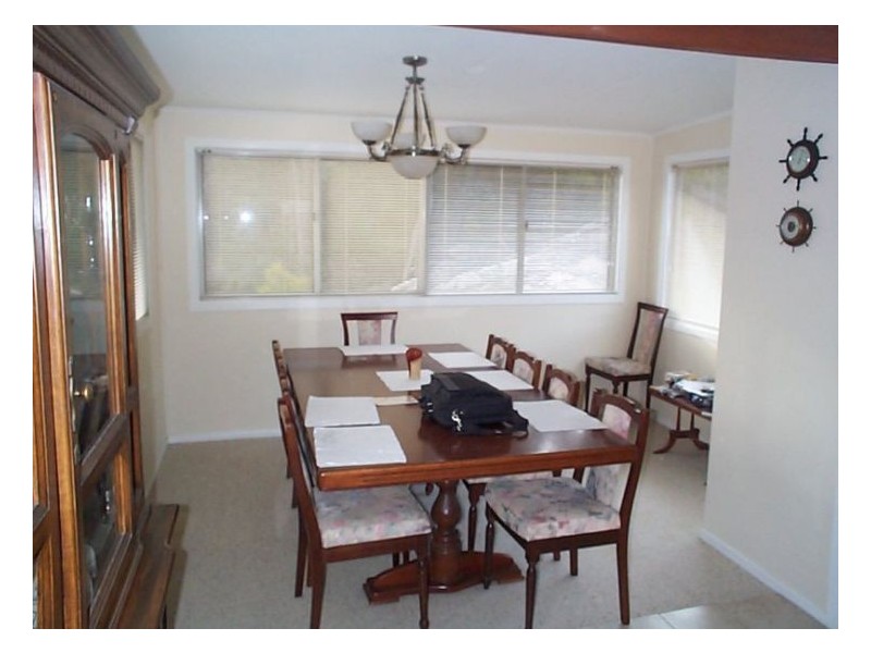 130 Winklers Road, Glen Aplin QLD 4381