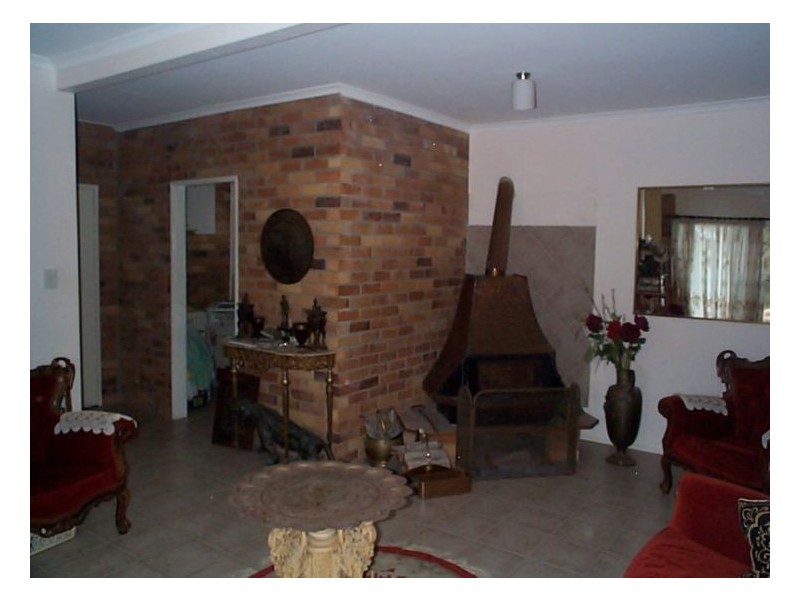 130 Winklers Road, Glen Aplin QLD 4381