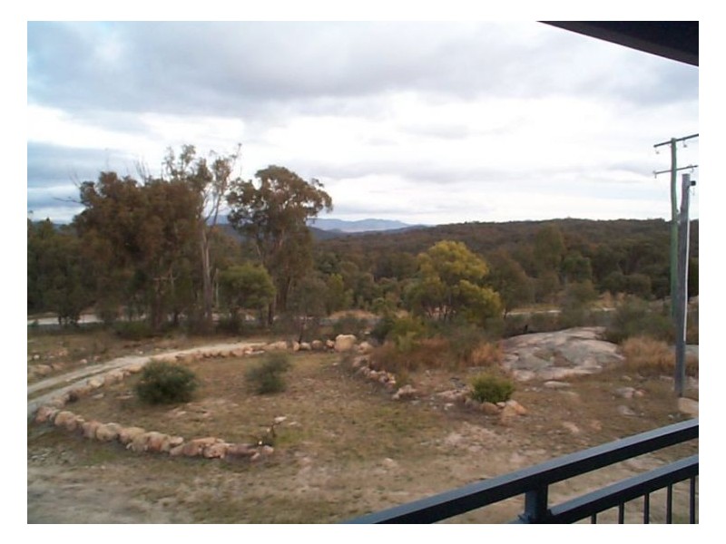 130 Winklers Road, Glen Aplin QLD 4381