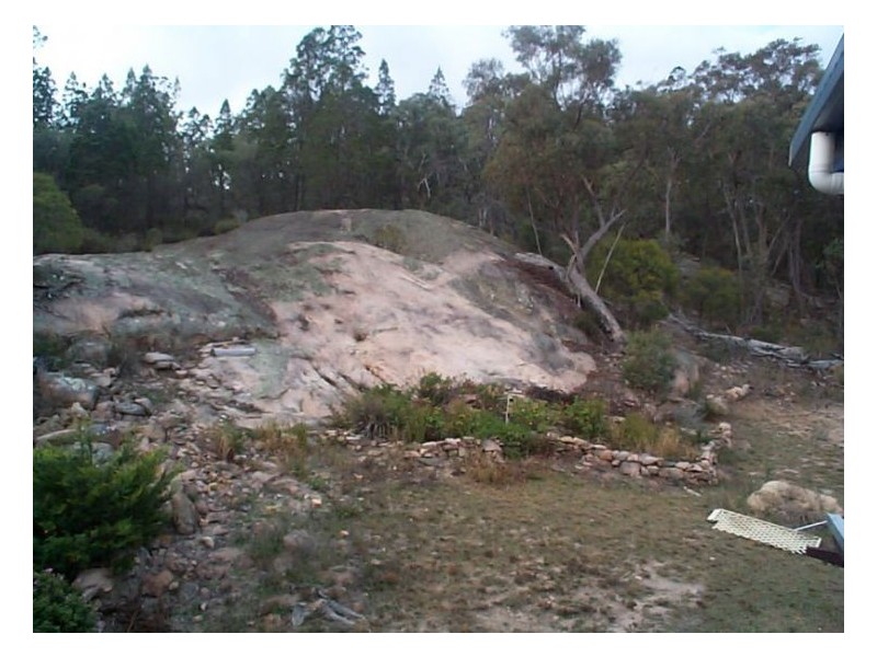 130 Winklers Road, Glen Aplin QLD 4381