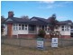 137 Folkestsone Street, Stanthorpe QLD 4380
