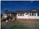 137 Folkestsone Street, Stanthorpe QLD 4380