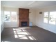 137 Folkestsone Street, Stanthorpe QLD 4380