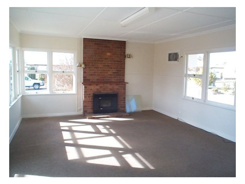 137 Folkestsone Street, Stanthorpe QLD 4380