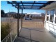 137 Folkestsone Street, Stanthorpe QLD 4380
