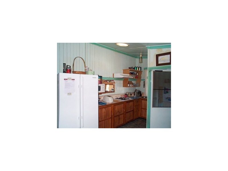 6 Thorndale Road, Thorndale QLD 4380