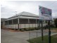 29 Marsh Street, Stanthorpe QLD 4380