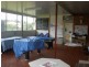 29 Marsh Street, Stanthorpe QLD 4380