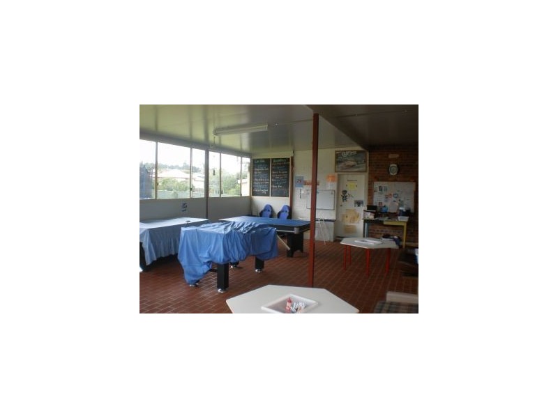 29 Marsh Street, Stanthorpe QLD 4380