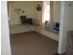 29 Marsh Street, Stanthorpe QLD 4380