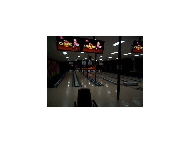 17 Railway Street, Stanthorpe QLD 4380