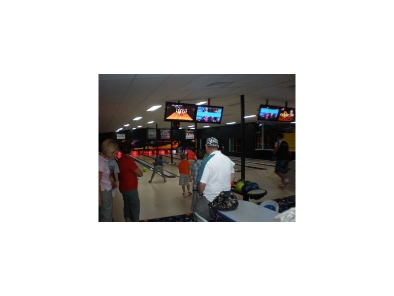 17 Railway Street, Stanthorpe QLD 4380