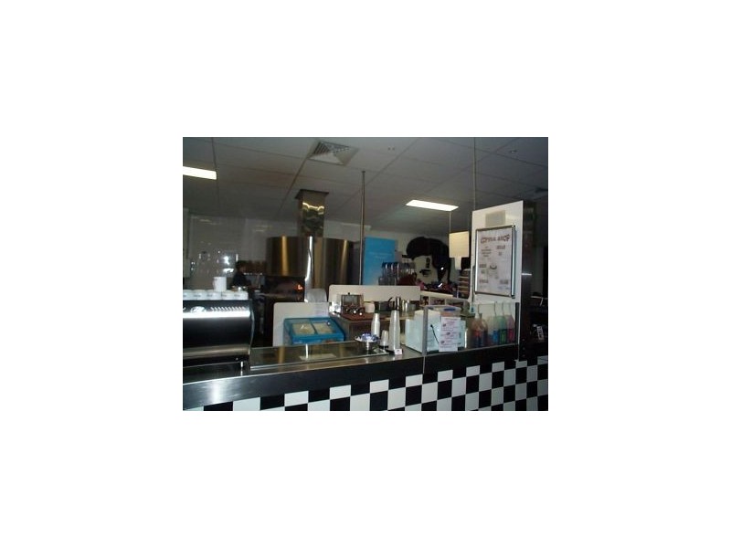 17 Railway Street, Stanthorpe QLD 4380