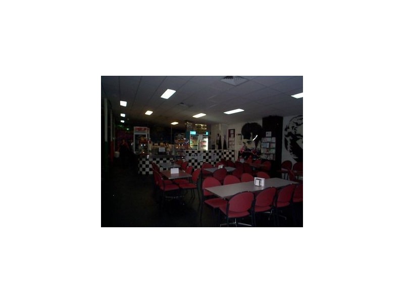 17 Railway Street, Stanthorpe QLD 4380