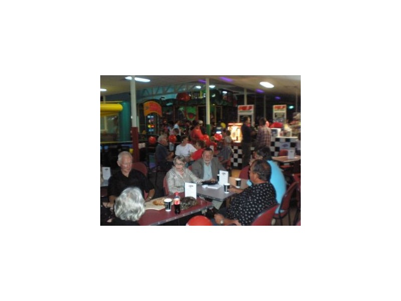 17 Railway Street, Stanthorpe QLD 4380