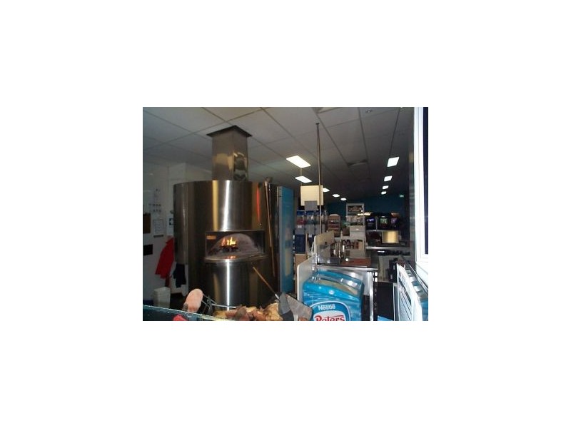 17 Railway Street, Stanthorpe QLD 4380