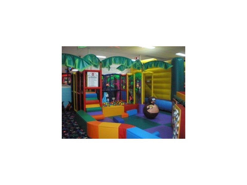 17 Railway Street, Stanthorpe QLD 4380