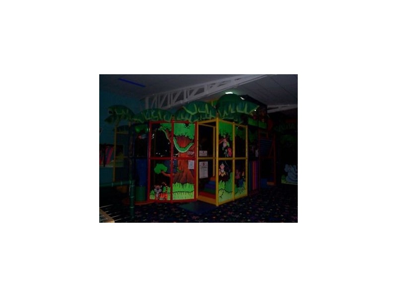 17 Railway Street, Stanthorpe QLD 4380