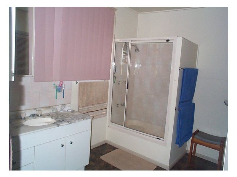 8 Archibald Street, Stanthorpe QLD 4380