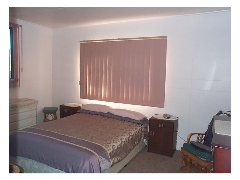 8 Archibald Street, Stanthorpe QLD 4380