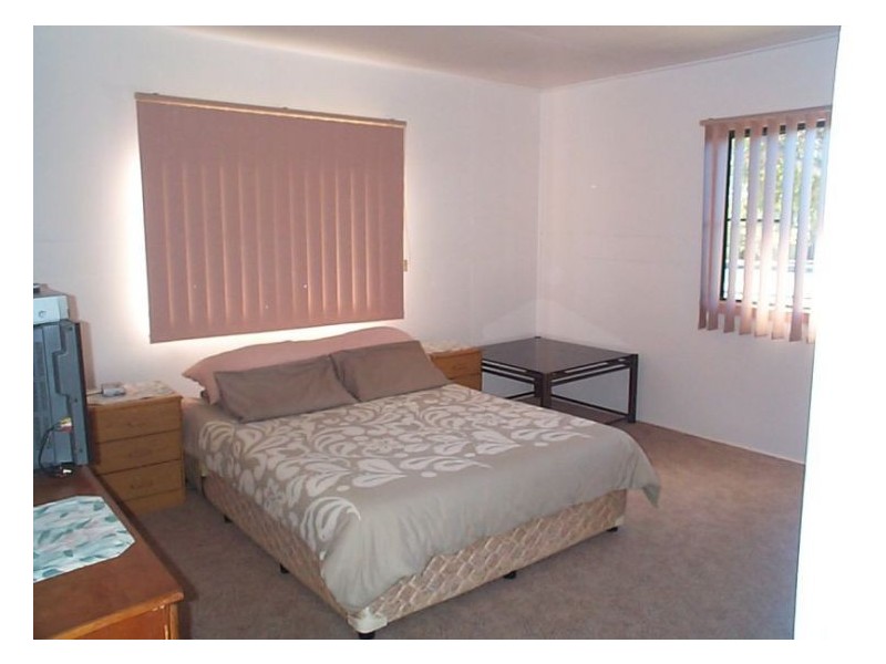 8 Archibald Street, Stanthorpe QLD 4380