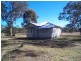 93 Old Coach Road, Dalveen QLD 4374
