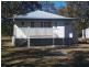 93 Old Coach Road, Dalveen QLD 4374