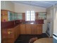 93 Old Coach Road, Dalveen QLD 4374
