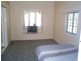 93 Old Coach Road, Dalveen QLD 4374