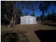 93 Old Coach Road, Dalveen QLD 4374