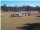 93 Old Coach Road, Dalveen QLD 4374