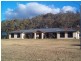 53 Roberts Road, Stanthorpe QLD 4380
