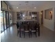 53 Roberts Road, Stanthorpe QLD 4380