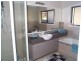 53 Roberts Road, Stanthorpe QLD 4380
