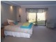 53 Roberts Road, Stanthorpe QLD 4380