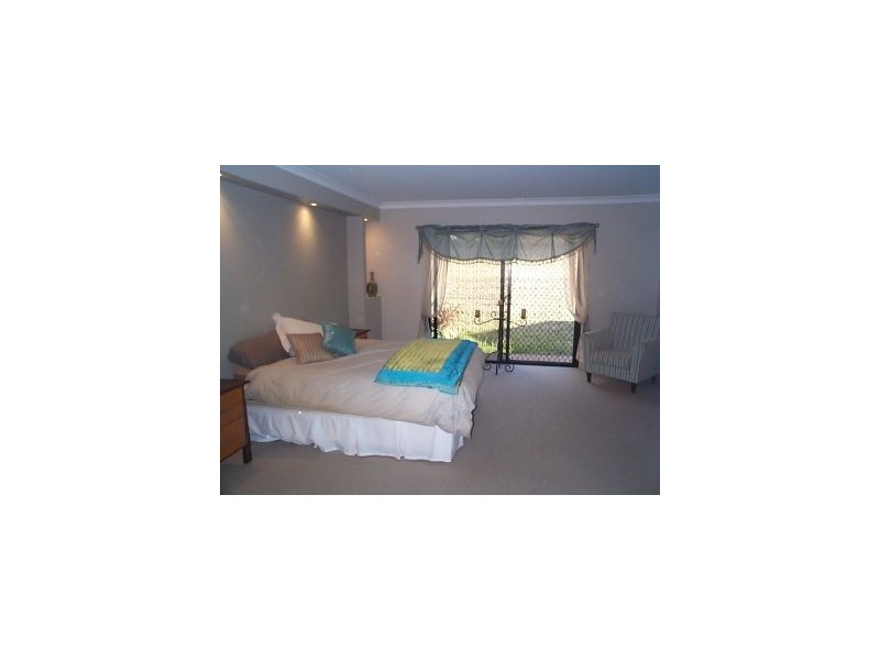 53 Roberts Road, Stanthorpe QLD 4380