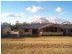 53 Roberts Road, Stanthorpe QLD 4380